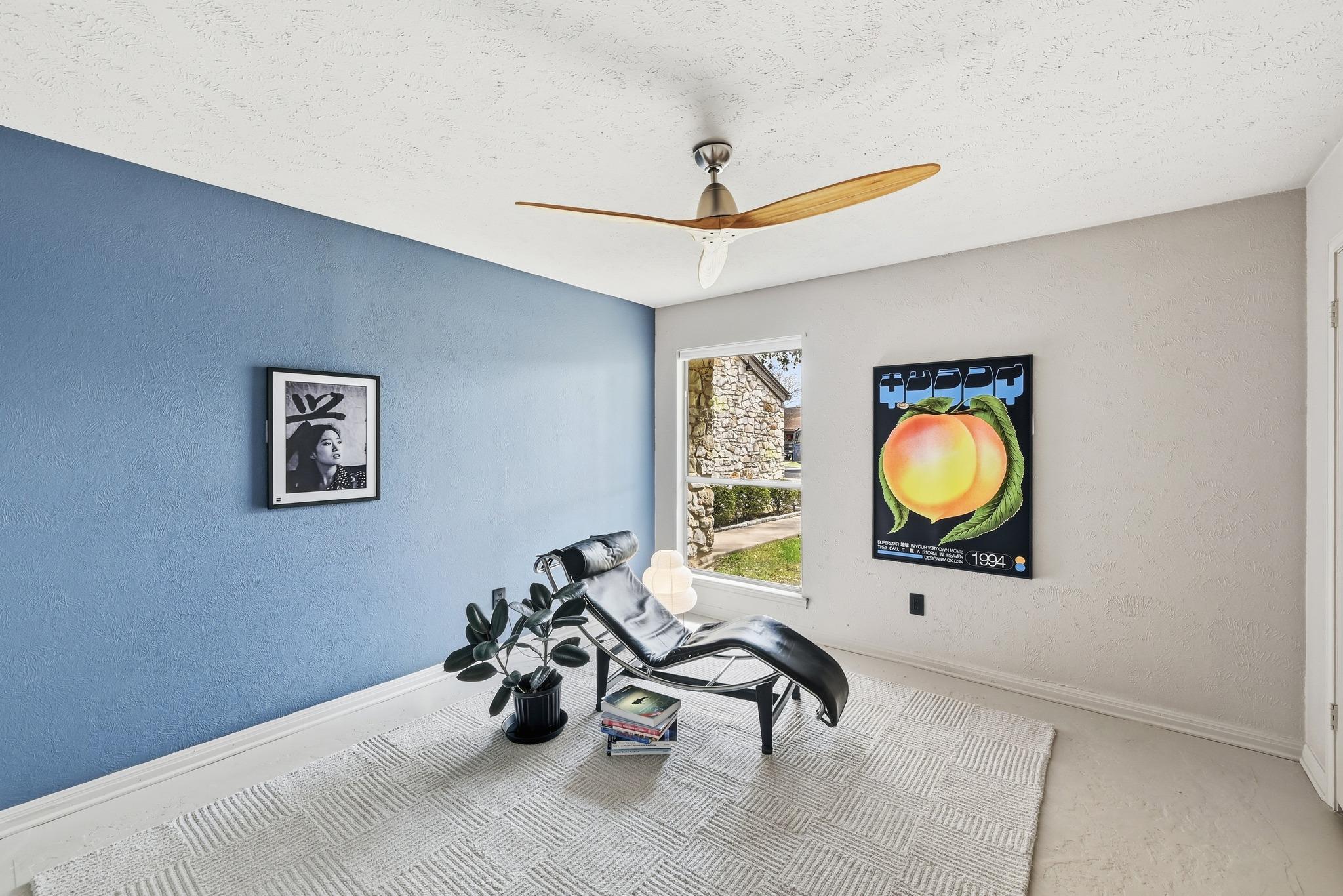 10923 Preston Trails Drive Austin TX 78747