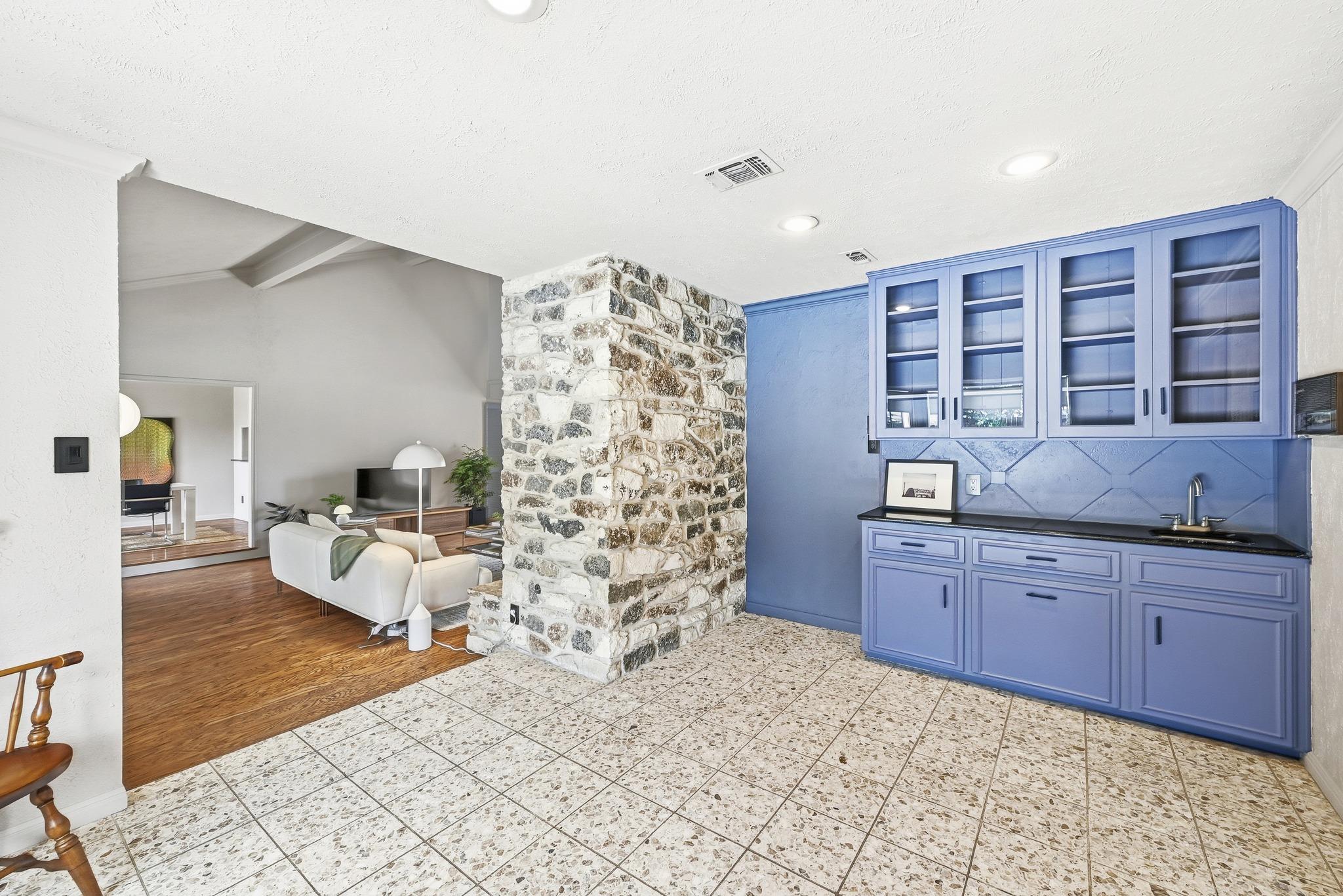 10923 Preston Trails Drive Austin TX 78747