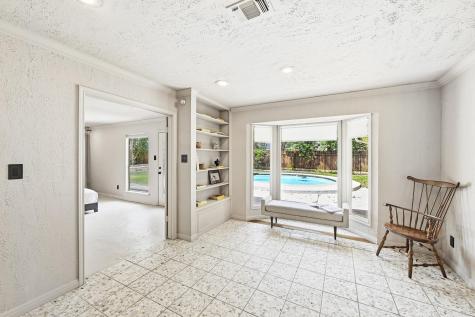 10923 Preston Trails Drive Austin TX 78747