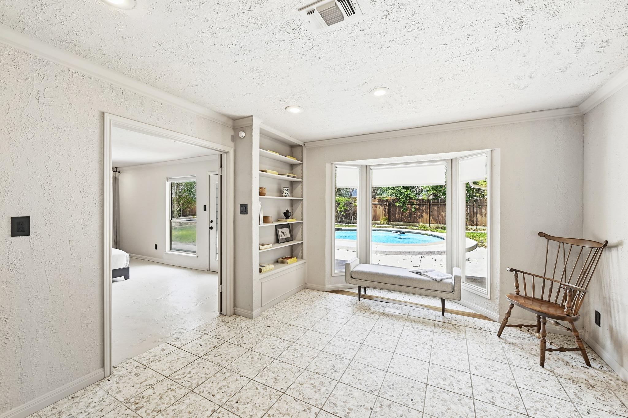 10923 Preston Trails Drive Austin TX 78747