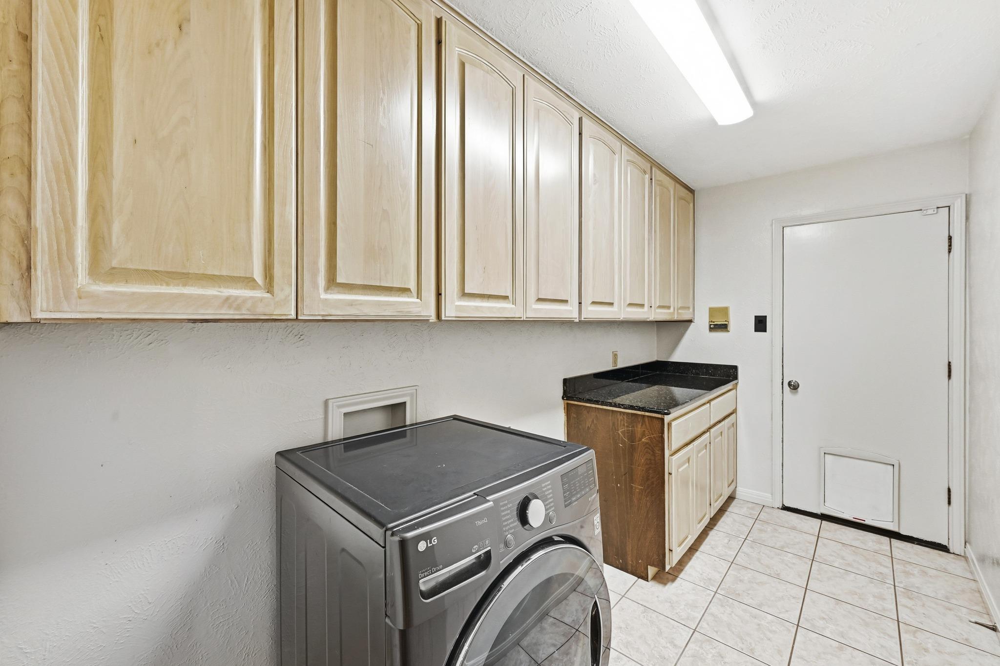 10923 Preston Trails Drive Austin TX 78747