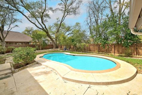 10923 Preston Trails Drive Austin TX 78747