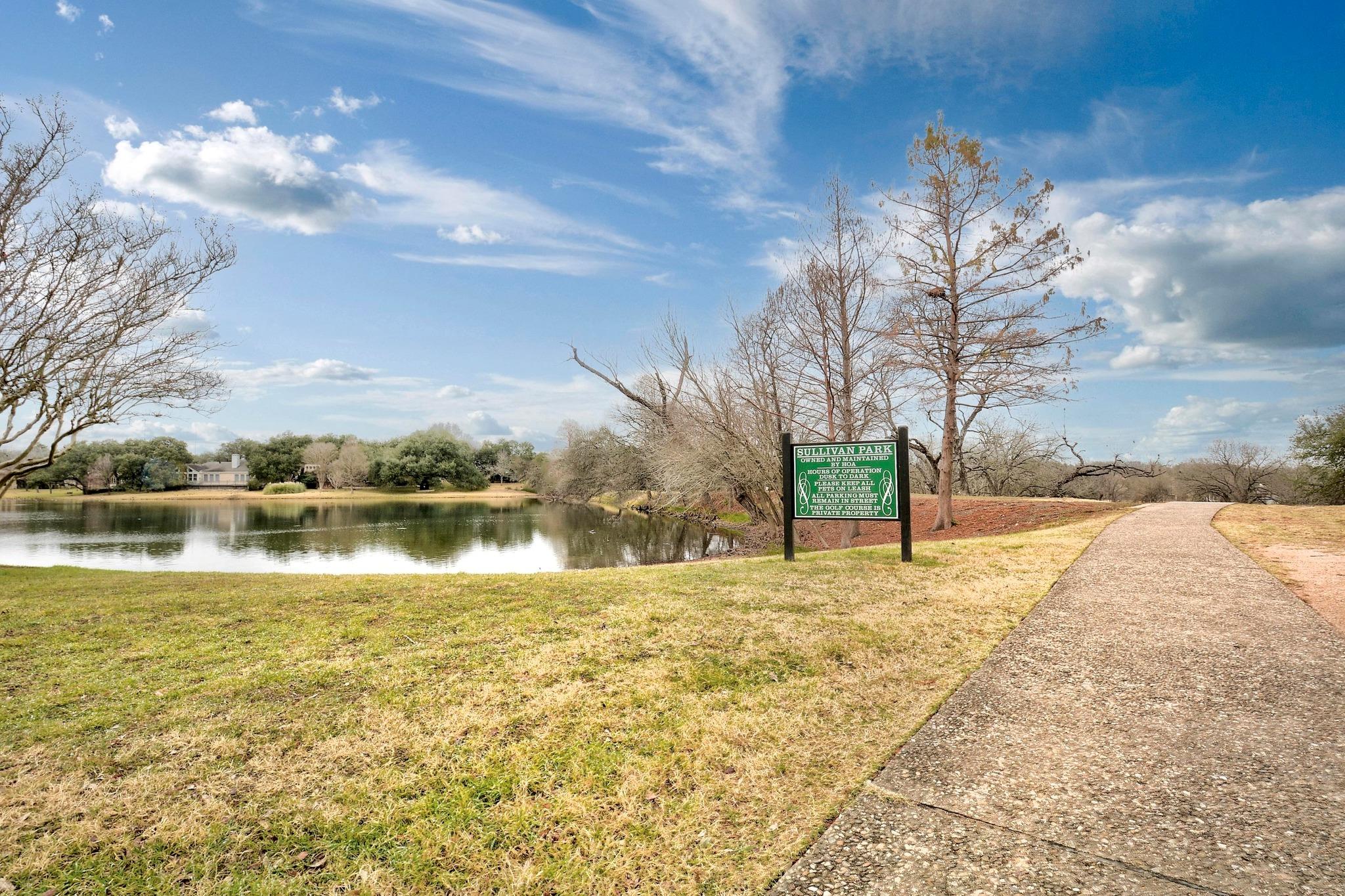 10923 Preston Trails Drive Austin TX 78747