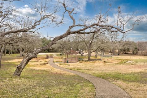10923 Preston Trails Drive Austin TX 78747