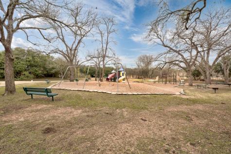 10923 Preston Trails Drive Austin TX 78747