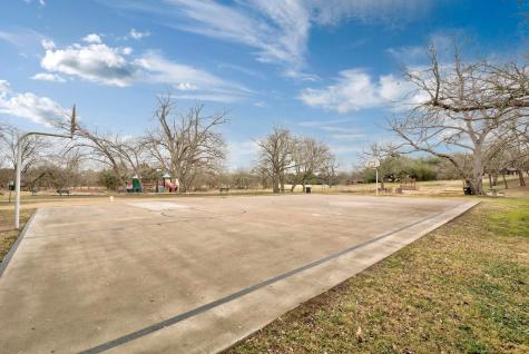 10923 Preston Trails Drive Austin TX 78747