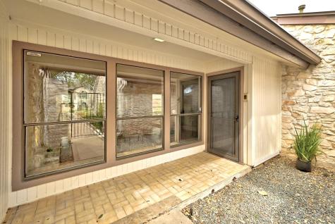 10923 Preston Trails Drive Austin TX 78747