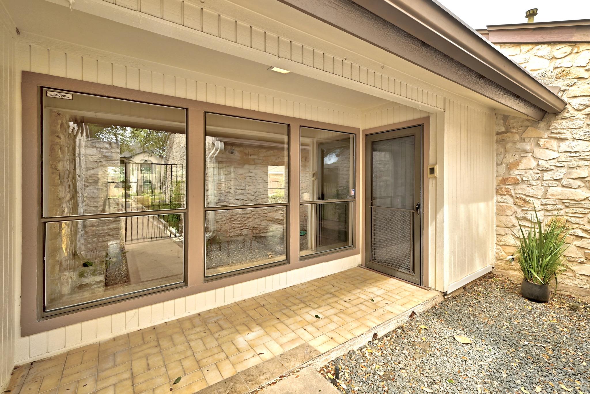 10923 Preston Trails Drive Austin TX 78747