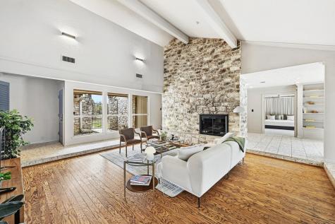 10923 Preston Trails Drive Austin TX 78747