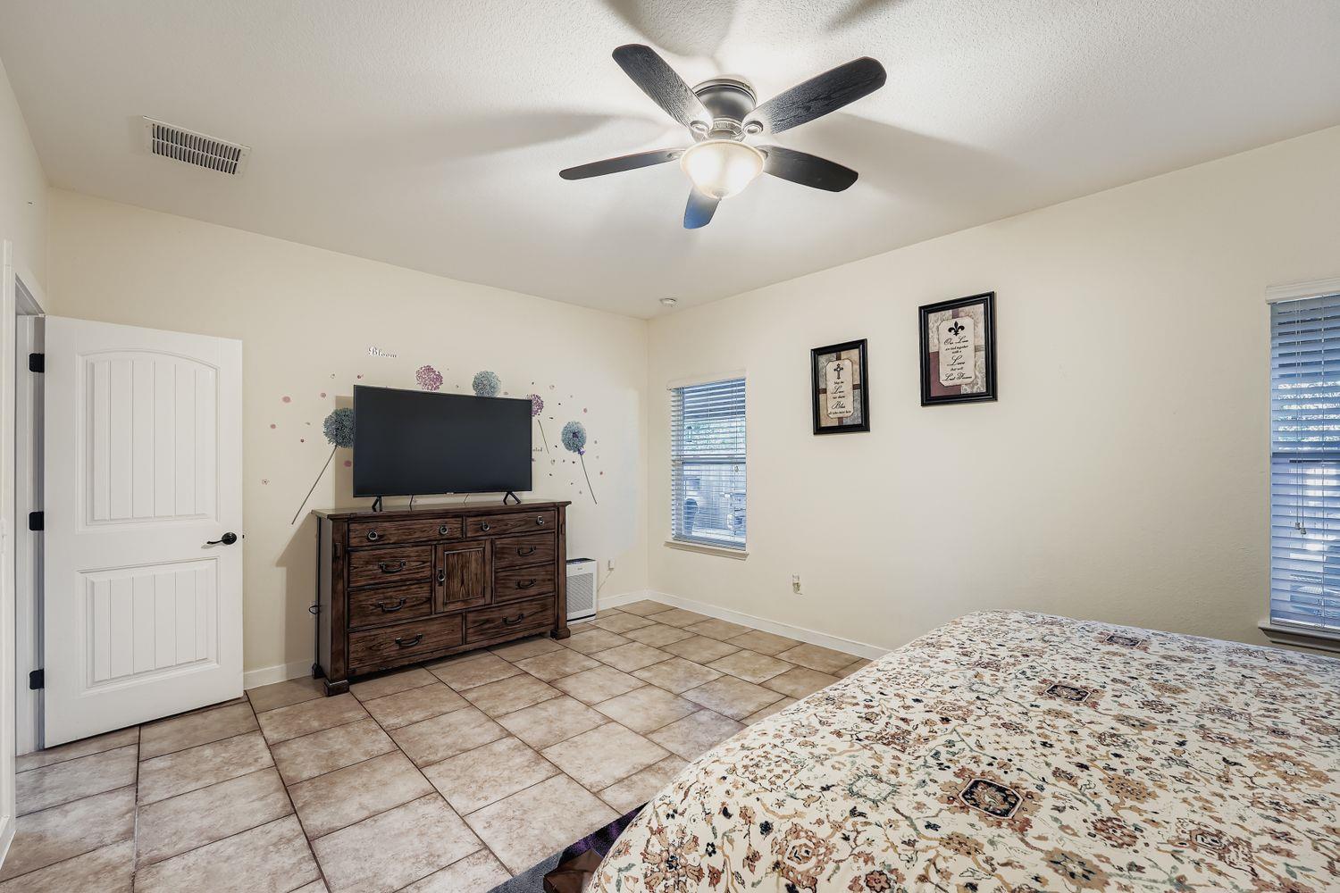 1718 Atlantica Street Cedar Park TX 78613