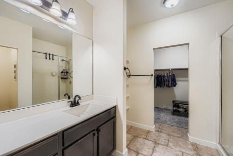 1718 Atlantica Street Cedar Park TX 78613