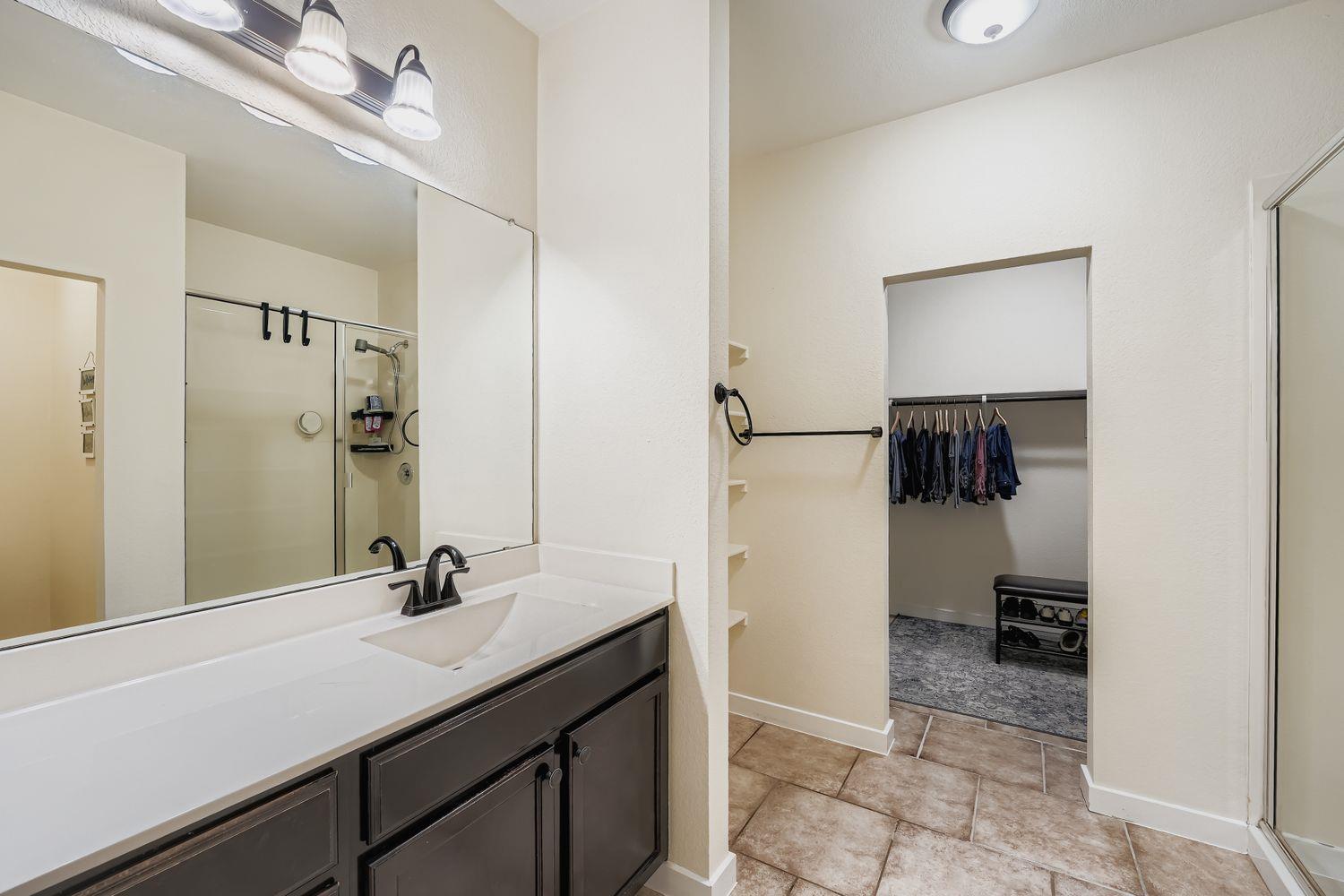 1718 Atlantica Street Cedar Park TX 78613