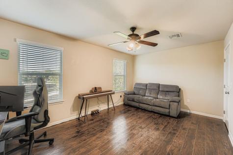 1718 Atlantica Street Cedar Park TX 78613