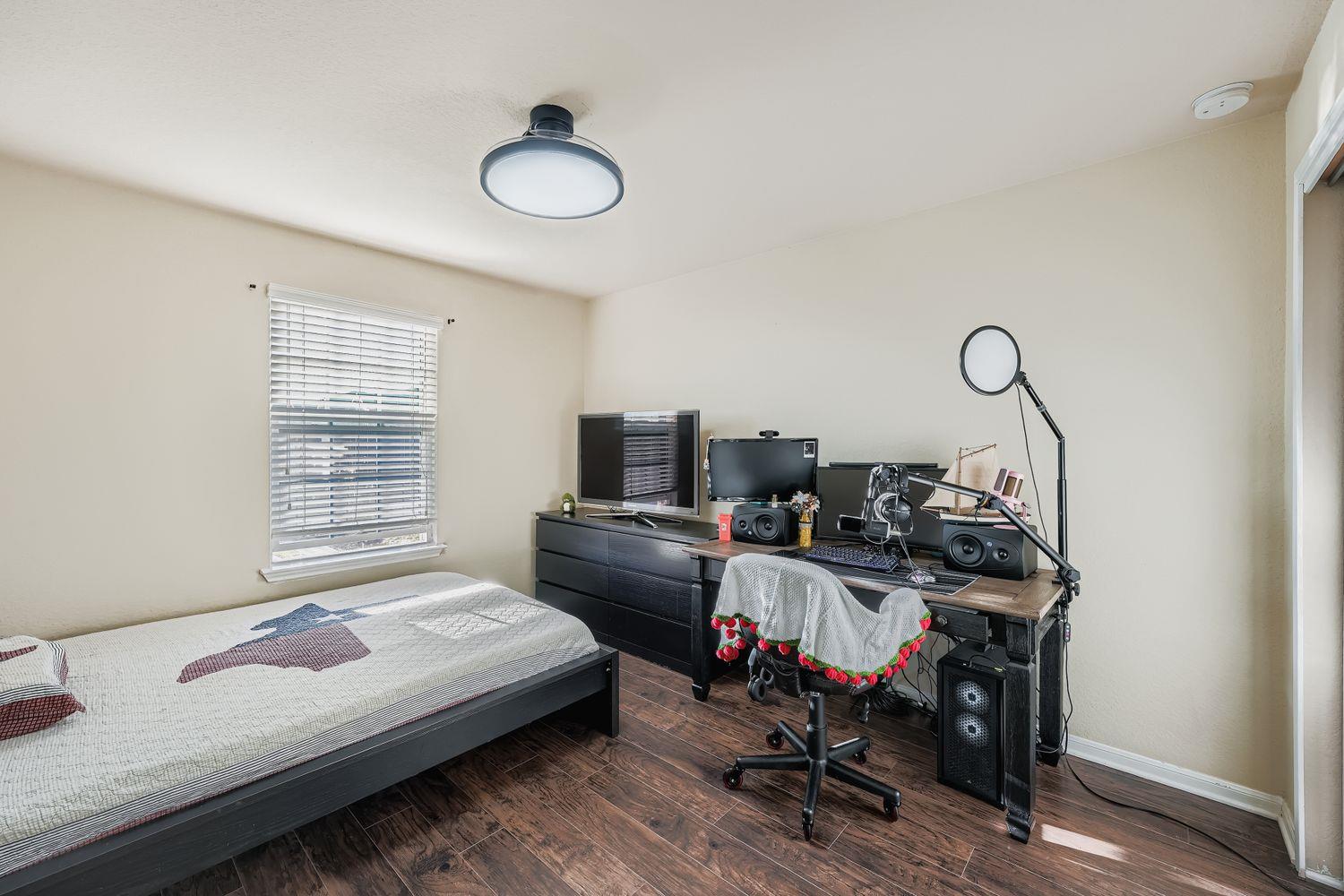 1718 Atlantica Street Cedar Park TX 78613