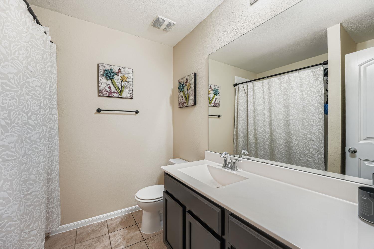 1718 Atlantica Street Cedar Park TX 78613