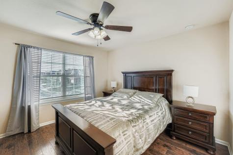 1718 Atlantica Street Cedar Park TX 78613