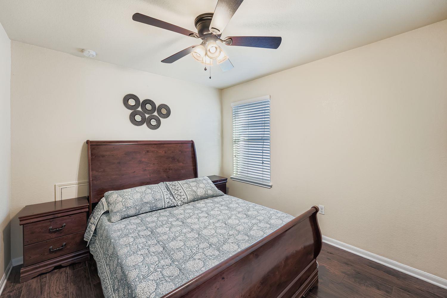 1718 Atlantica Street Cedar Park TX 78613