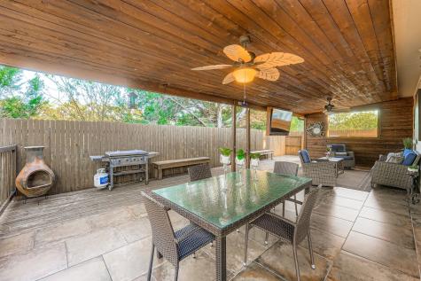 1718 Atlantica Street Cedar Park TX 78613