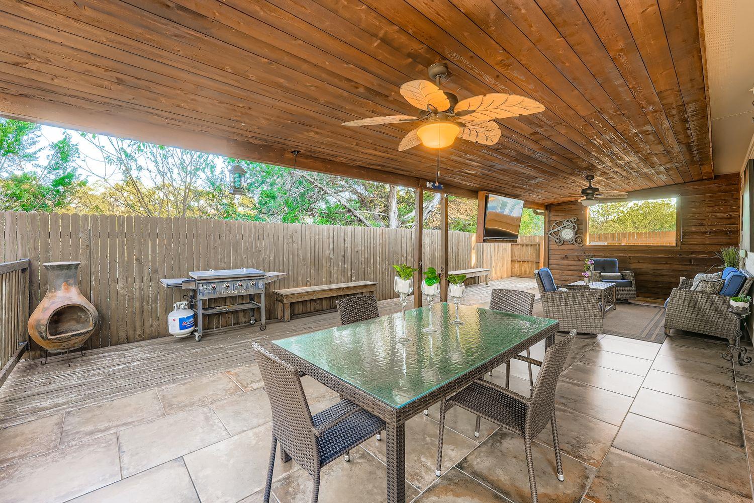 1718 Atlantica Street Cedar Park TX 78613