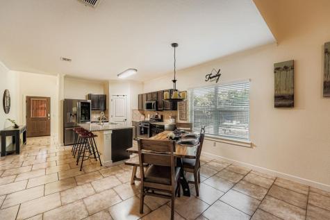 1718 Atlantica Street Cedar Park TX 78613