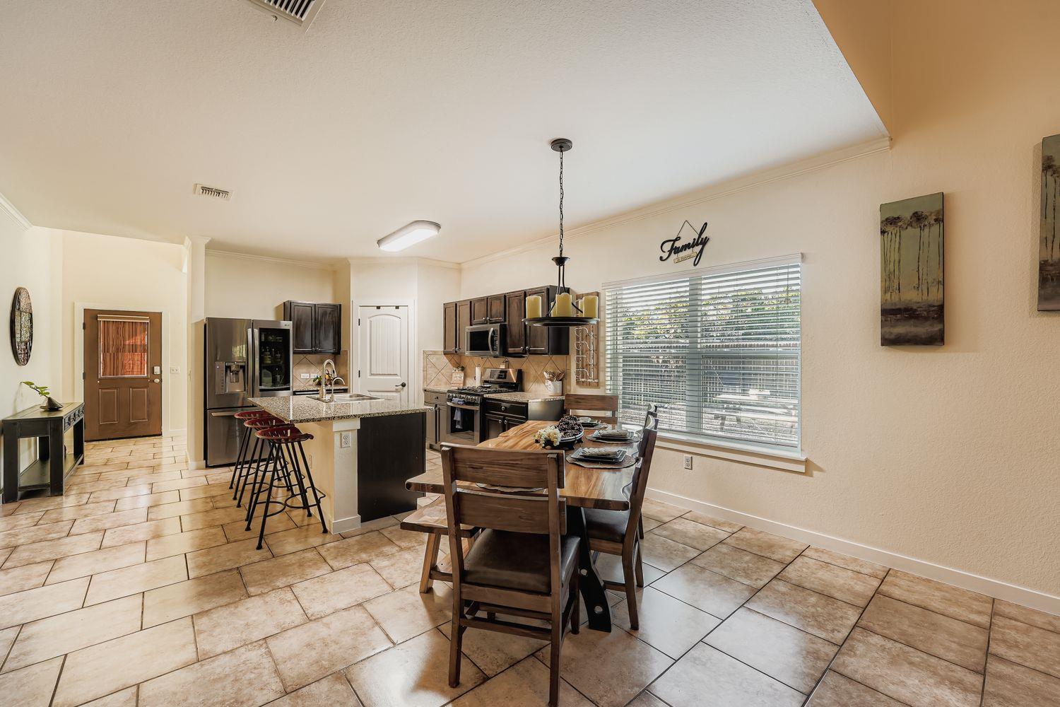1718 Atlantica Street Cedar Park TX 78613