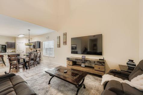 1718 Atlantica Street Cedar Park TX 78613