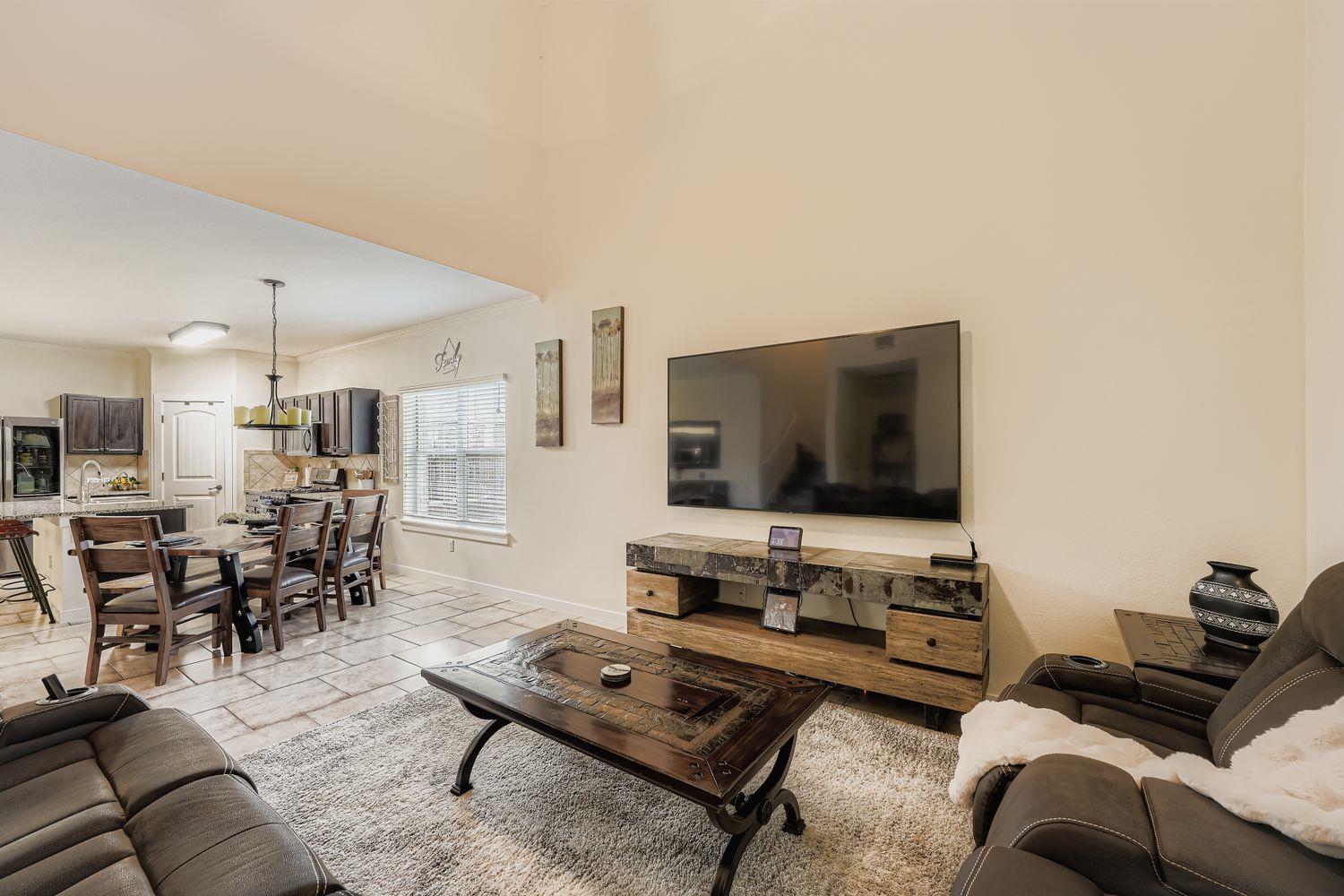 1718 Atlantica Street Cedar Park TX 78613