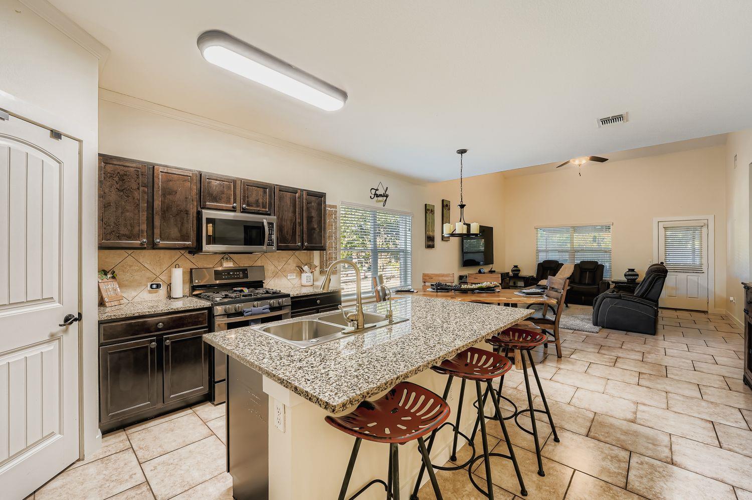 1718 Atlantica Street Cedar Park TX 78613