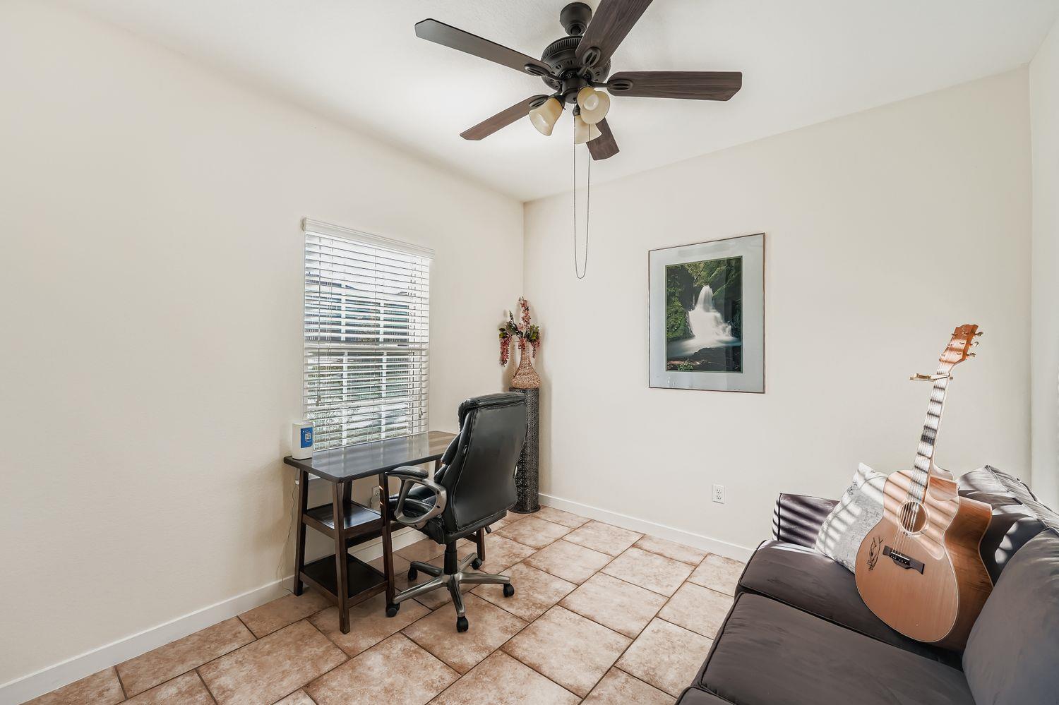 1718 Atlantica Street Cedar Park TX 78613