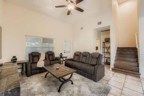 1718 Atlantica Street Cedar Park TX 78613