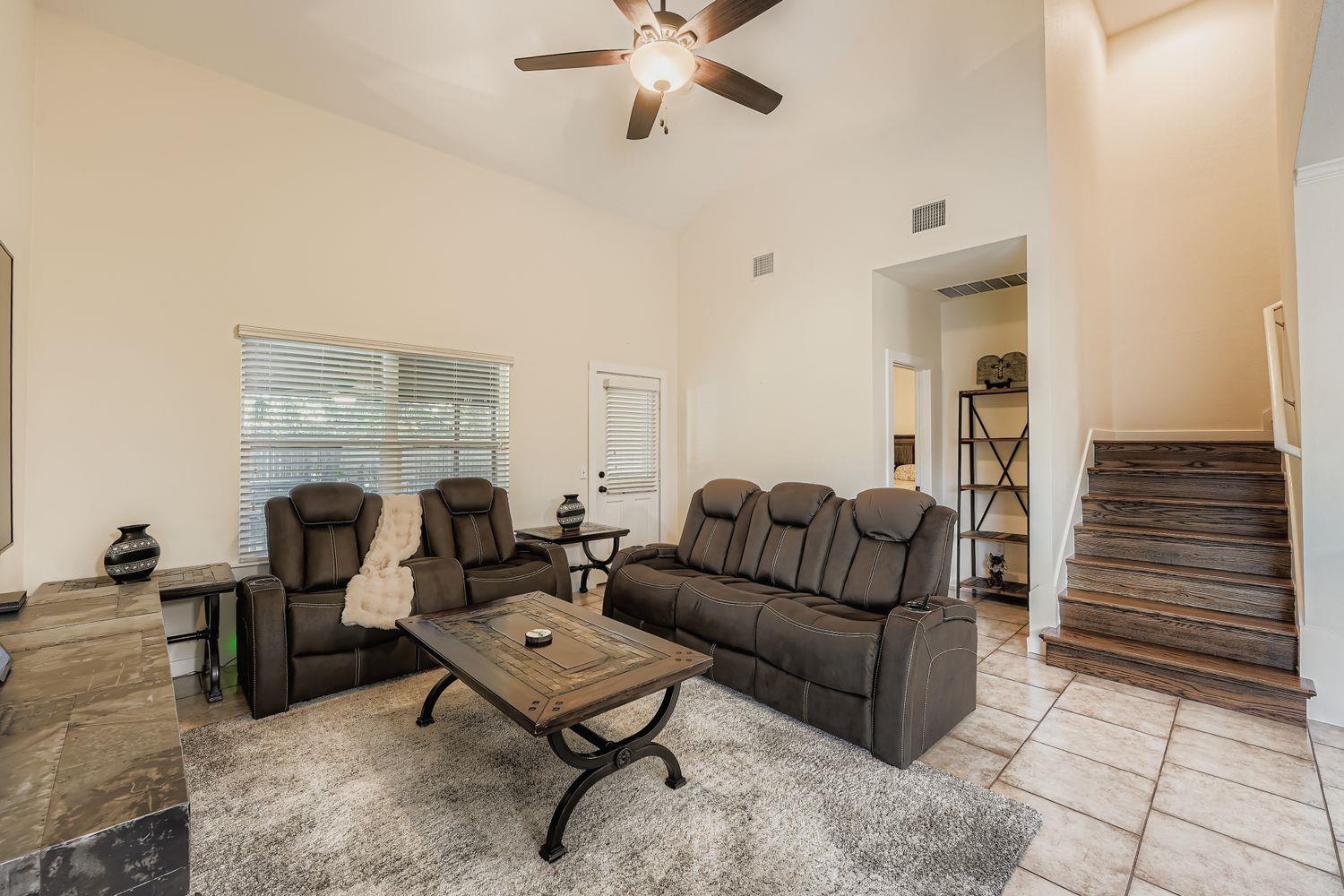 1718 Atlantica Street Cedar Park TX 78613