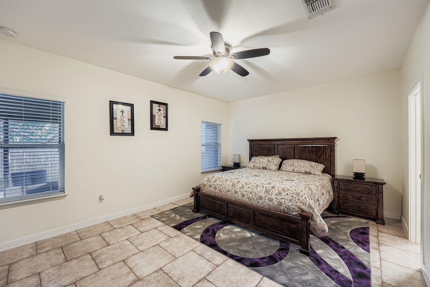 1718 Atlantica Street Cedar Park TX 78613