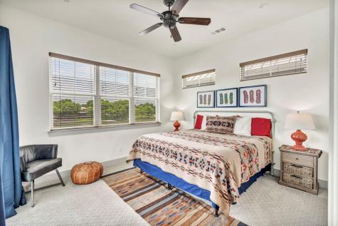127 Cypress Shores Lane Kingsland TX 78639