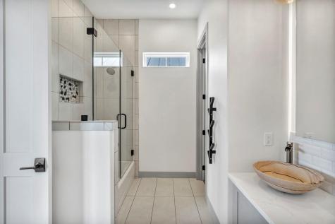 127 Cypress Shores Lane Kingsland TX 78639