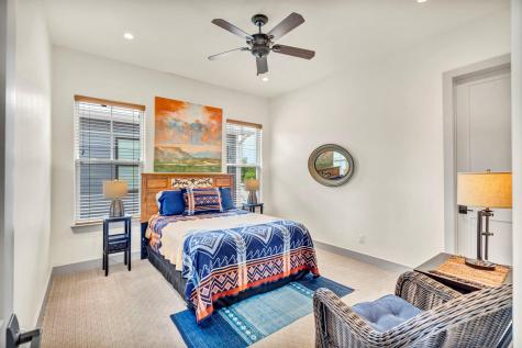 127 Cypress Shores Lane Kingsland TX 78639