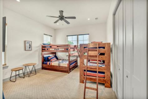 127 Cypress Shores Lane Kingsland TX 78639