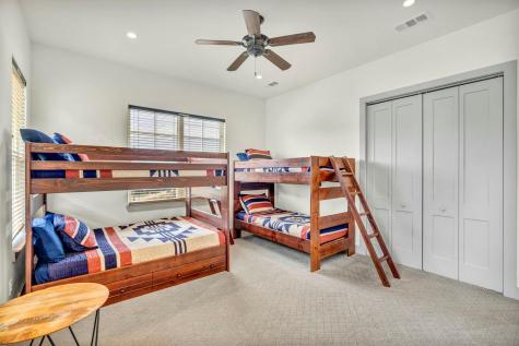 127 Cypress Shores Lane Kingsland TX 78639