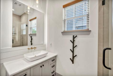 127 Cypress Shores Lane Kingsland TX 78639