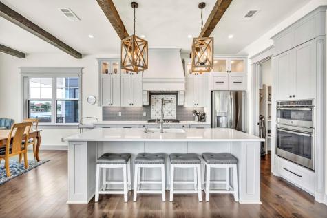 127 Cypress Shores Lane Kingsland TX 78639