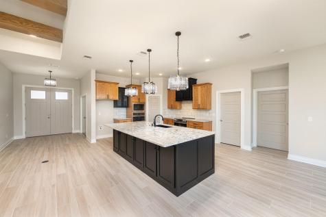 4249 Cold Springs Road Kempner TX 76539