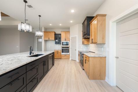 4249 Cold Springs Road Kempner TX 76539