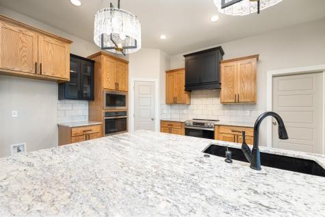 4249 Cold Springs Road Kempner TX 76539