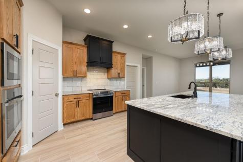 4249 Cold Springs Road Kempner TX 76539