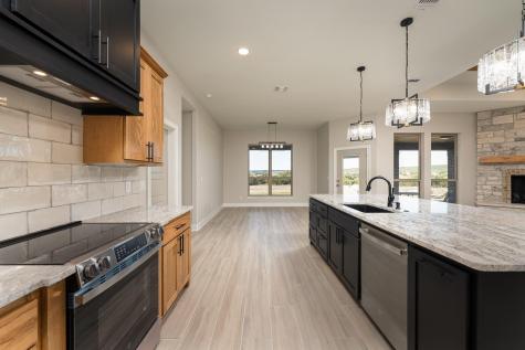 4249 Cold Springs Road Kempner TX 76539