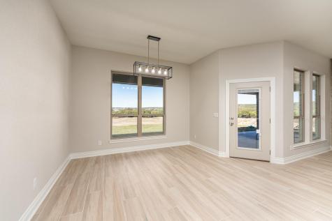 4249 Cold Springs Road Kempner TX 76539