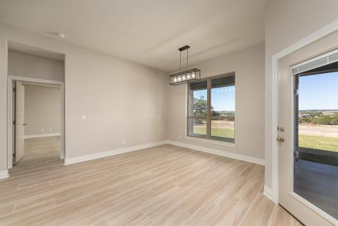 4249 Cold Springs Road Kempner TX 76539