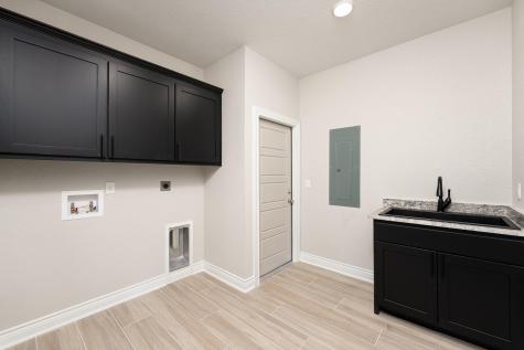 4249 Cold Springs Road Kempner TX 76539
