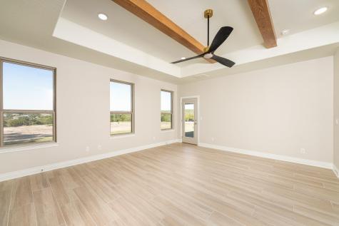4249 Cold Springs Road Kempner TX 76539