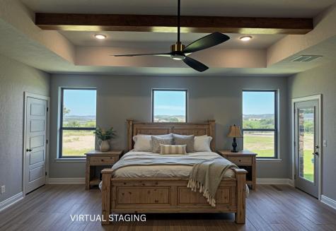 4249 Cold Springs Road Kempner TX 76539