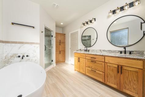 4249 Cold Springs Road Kempner TX 76539